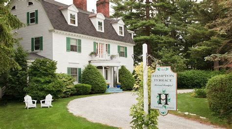 Bed and breakfast berkshires. Things To Know About Bed and breakfast berkshires. 